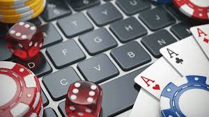 Официальный сайт Casino Marvel