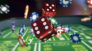 Официальный сайт Casino Mister X™
